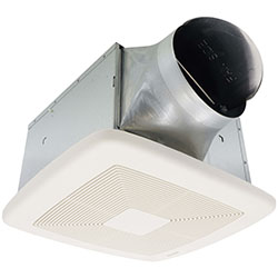 Ultra Green Vent Fans